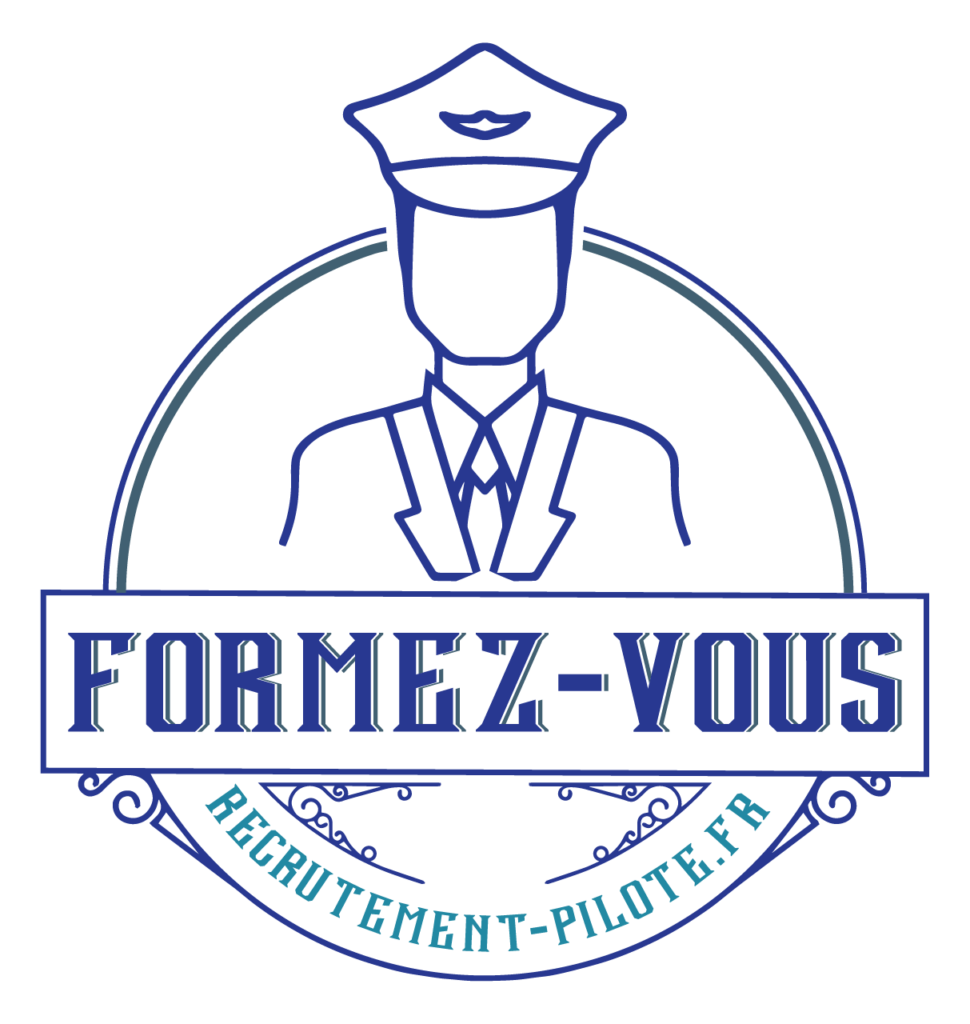 recrutement-pilote.fr