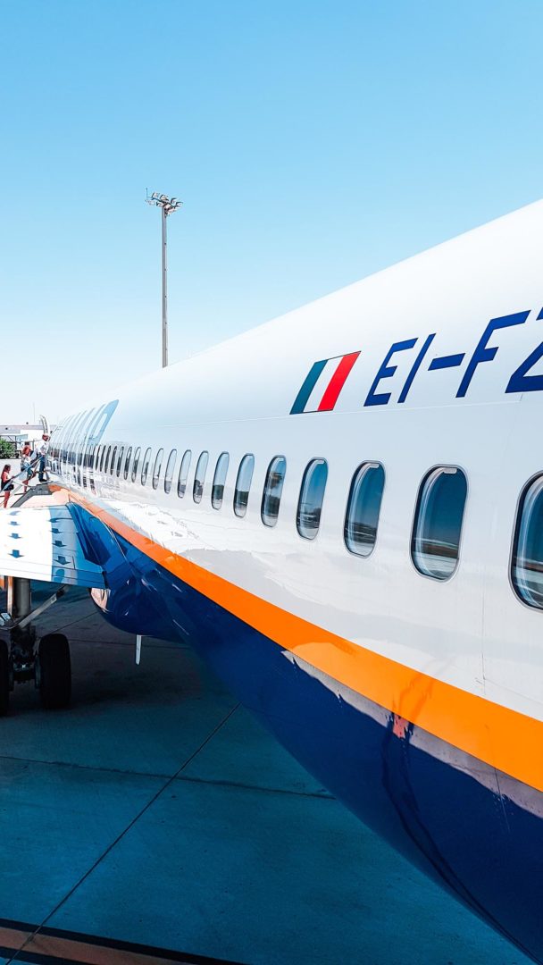 pilote de ligne en 2 lettres