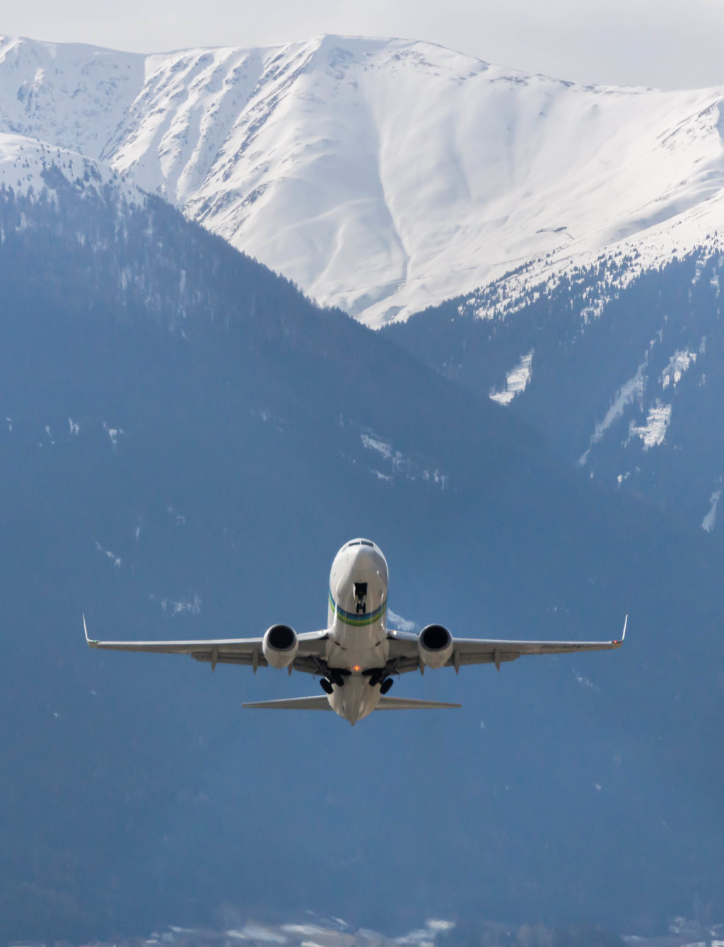 Comment devenir cadet Air France ? Comment Devenir Pilote de Ligne