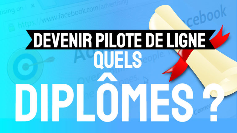 pilote de ligne en 2 lettres