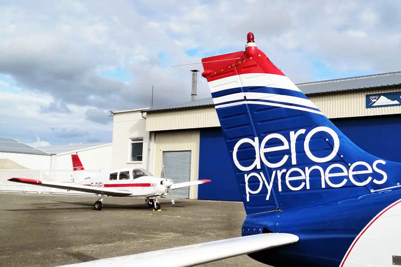 aeropyrenees ATO (1)